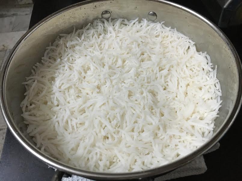 インド リモート取材,インド